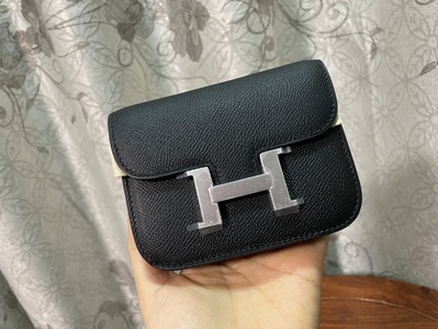 Hermes Handbags 170